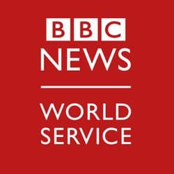 BBC News