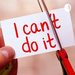 Motivation - I CAN DO IT