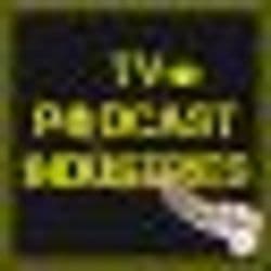 Movies on TVPI – TV Podcast Industries