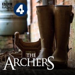 The Archers