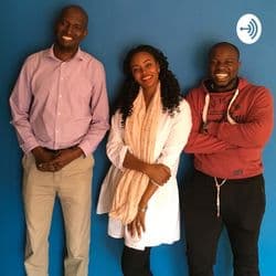 The Relationship Centre Podcast