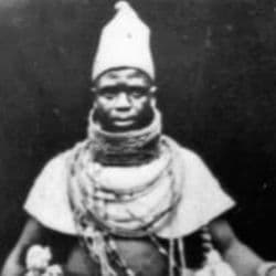 Nigeria Politics Weekly 