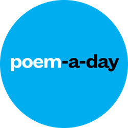 Poem-a-Day