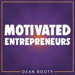 Motivated Entrepreneurs