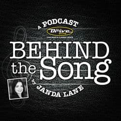 Behind the Song