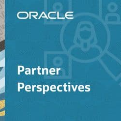 Partner Perspectives