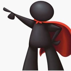 The Super Review Show - Podcast Edition