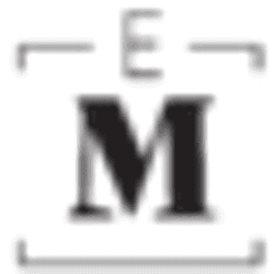 Eventual Millionaire