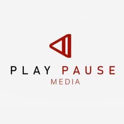 The Play\Pause Podcast