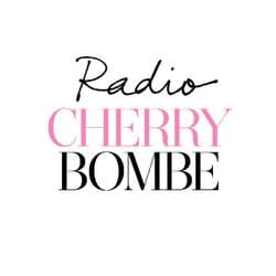 Radio Cherry Bombe