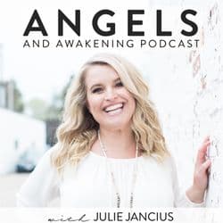 Angels and Awakening