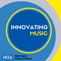 Innovating Music