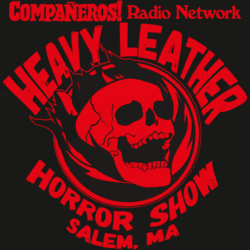 Heavy Leather Horror Show
