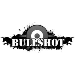 The BullShot! Podcast
