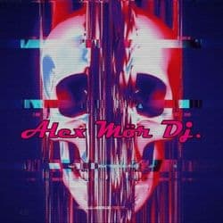 Podcast Alex Mör Dj.