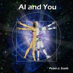 Artificial Intelligence and You