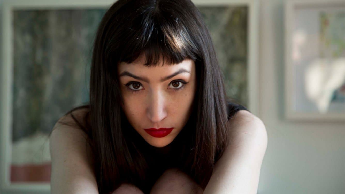 Sofía Gala Castiglione