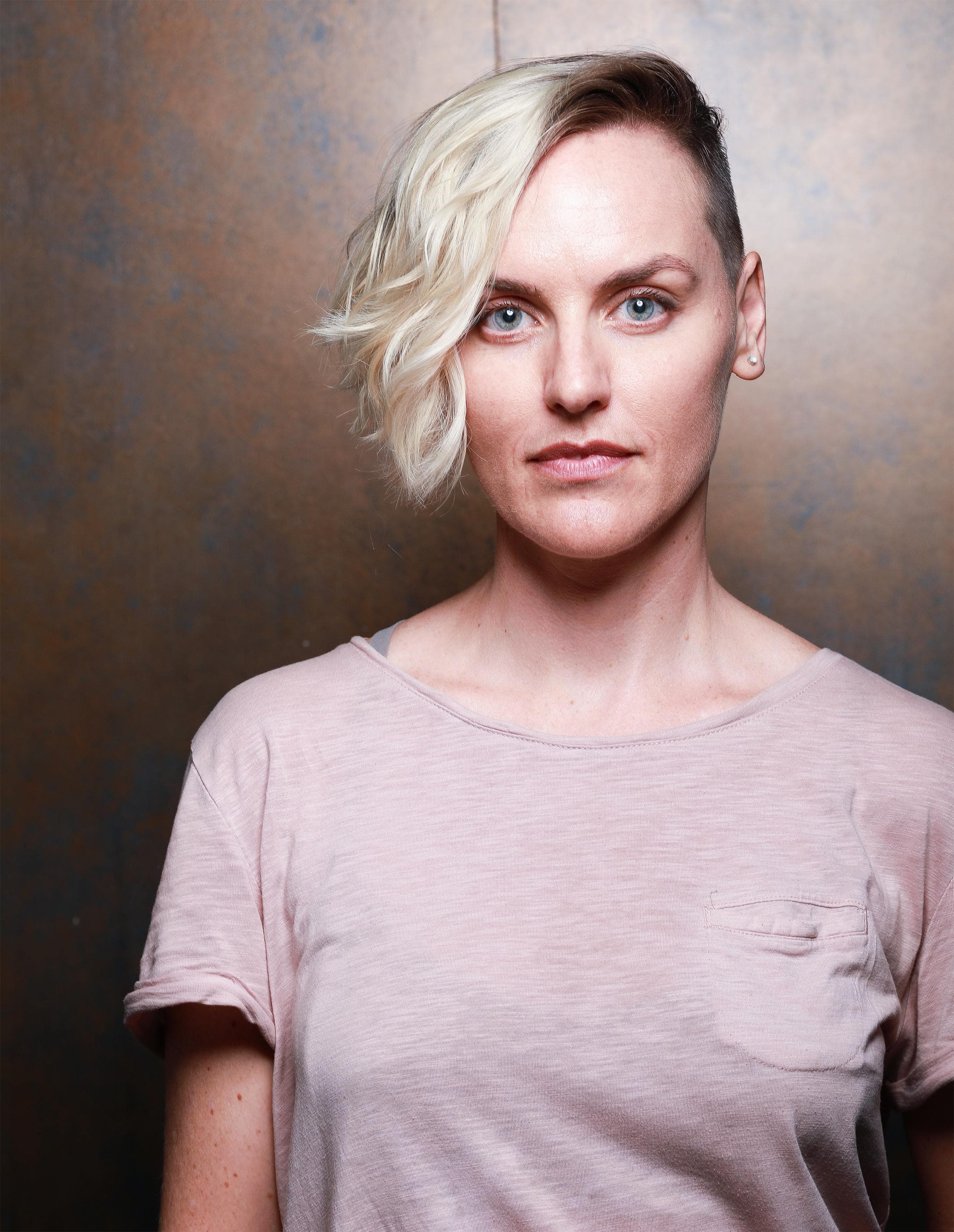 Evangeline Crittenden