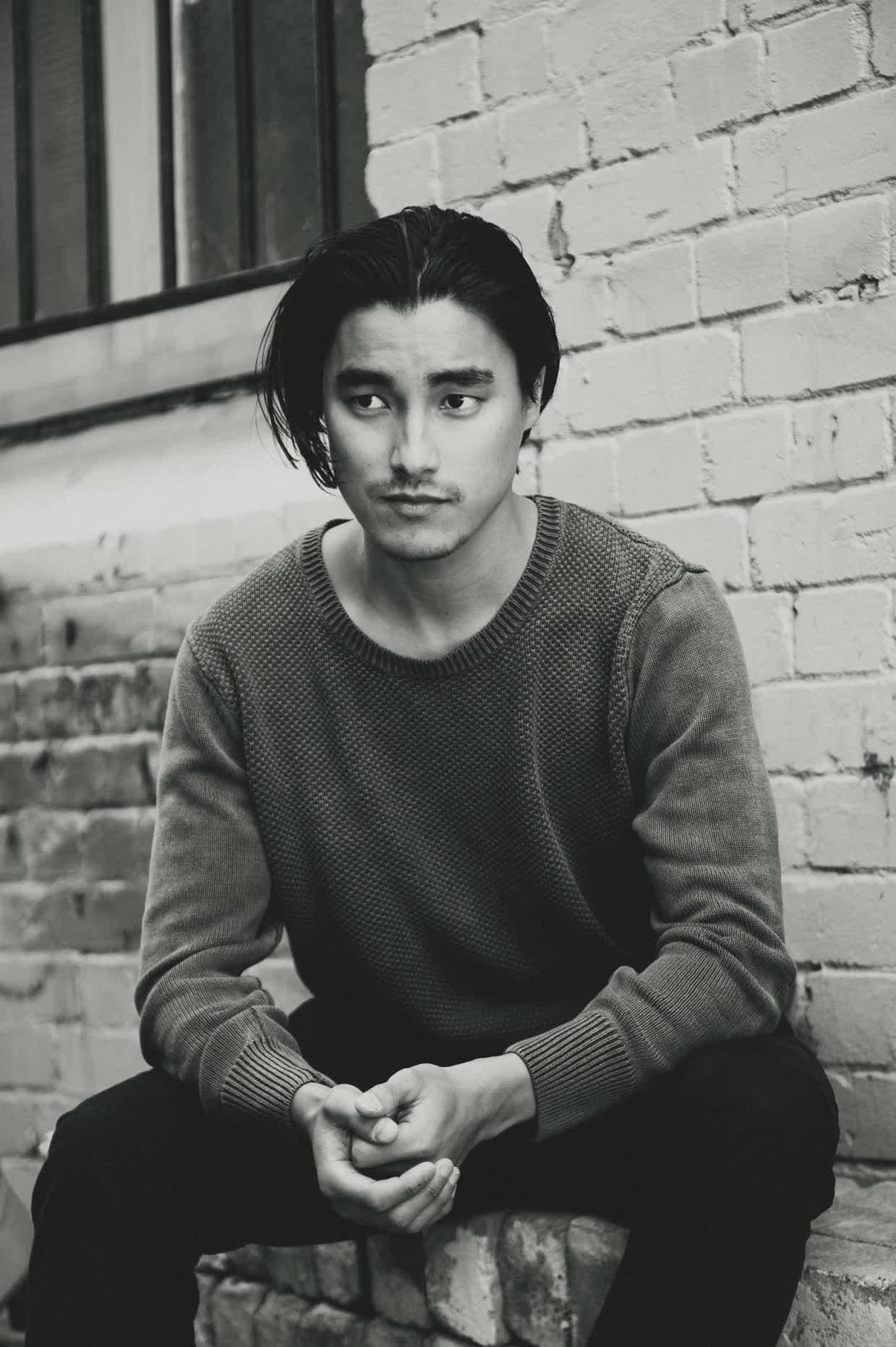 Remy Hii