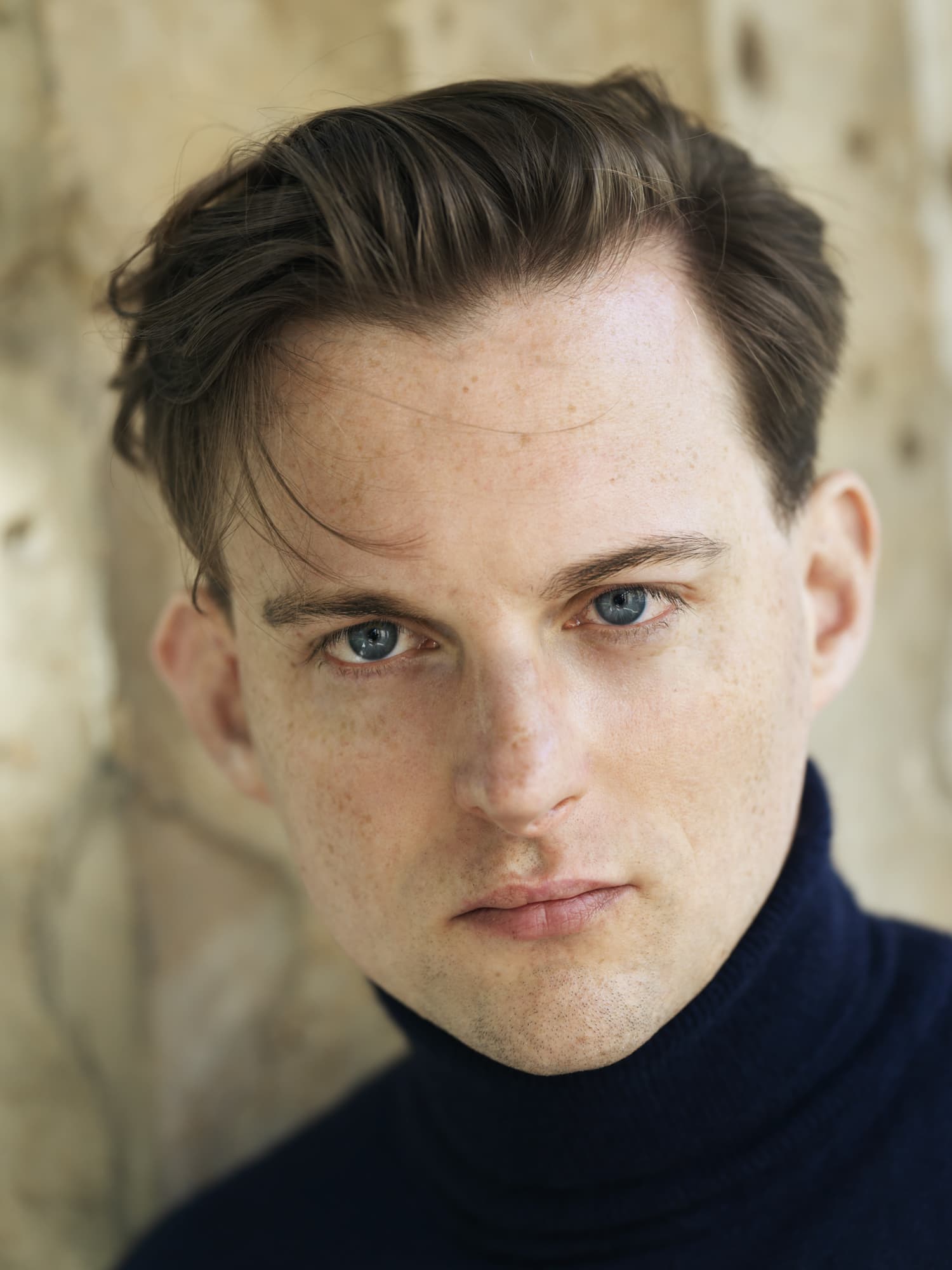 Alexander Finkenwirth