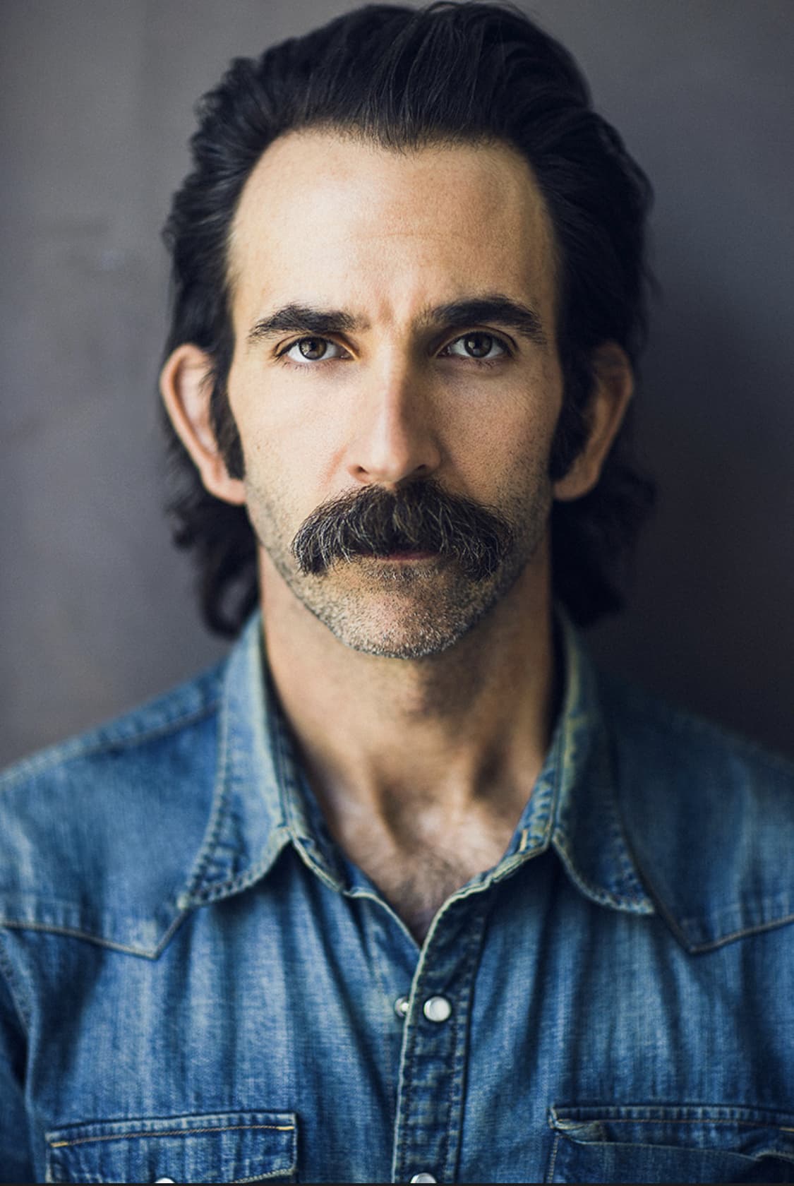 Thomas Philip O'Neill