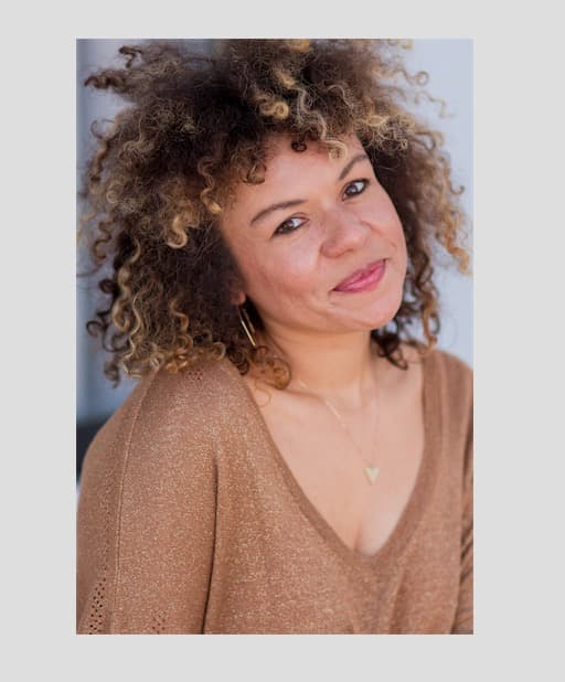 Charlotte Wilson Langley