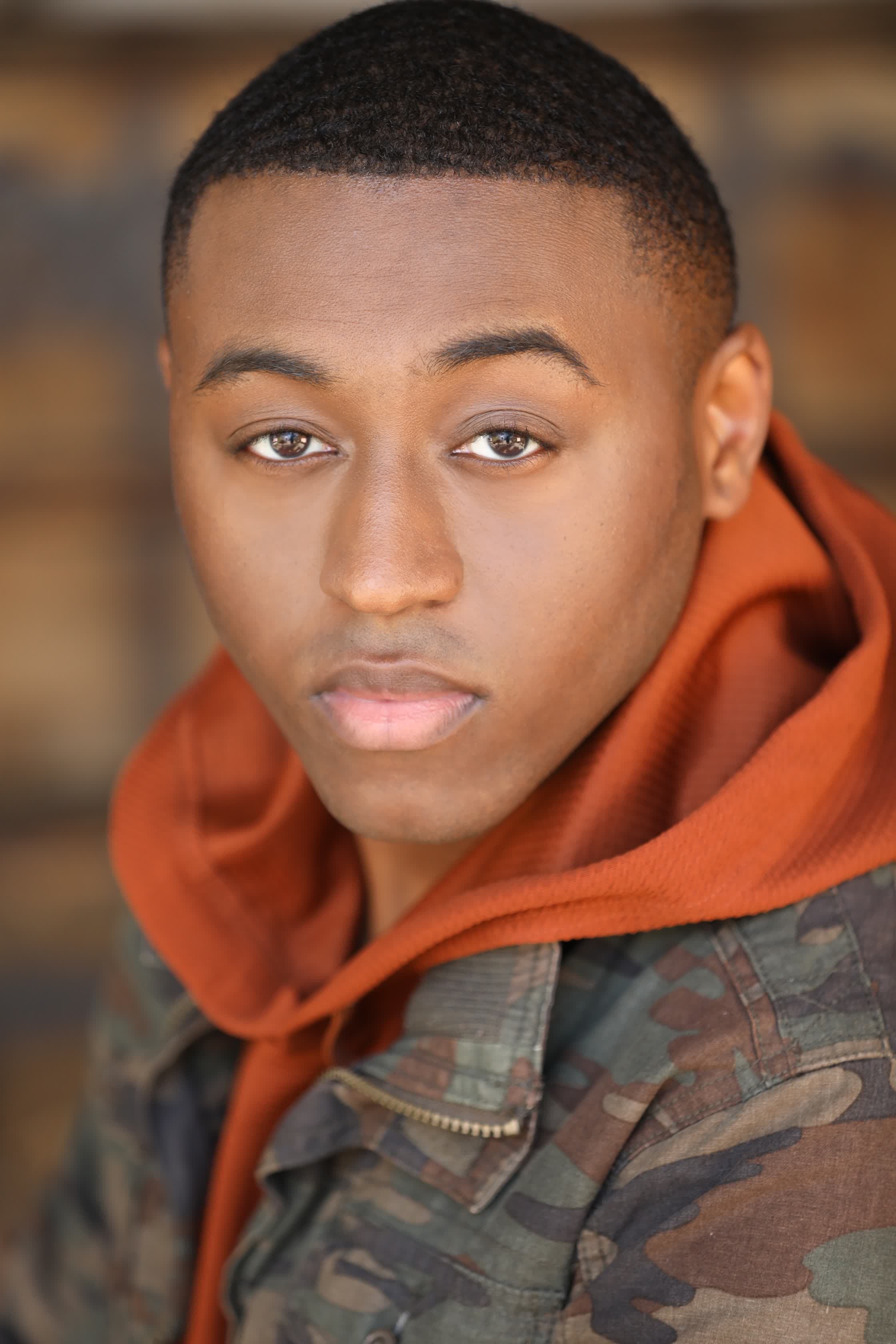 Matthieu Jean-Pierre