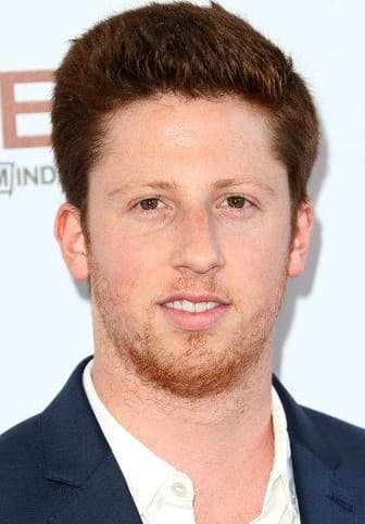 Kevin Michael Martin