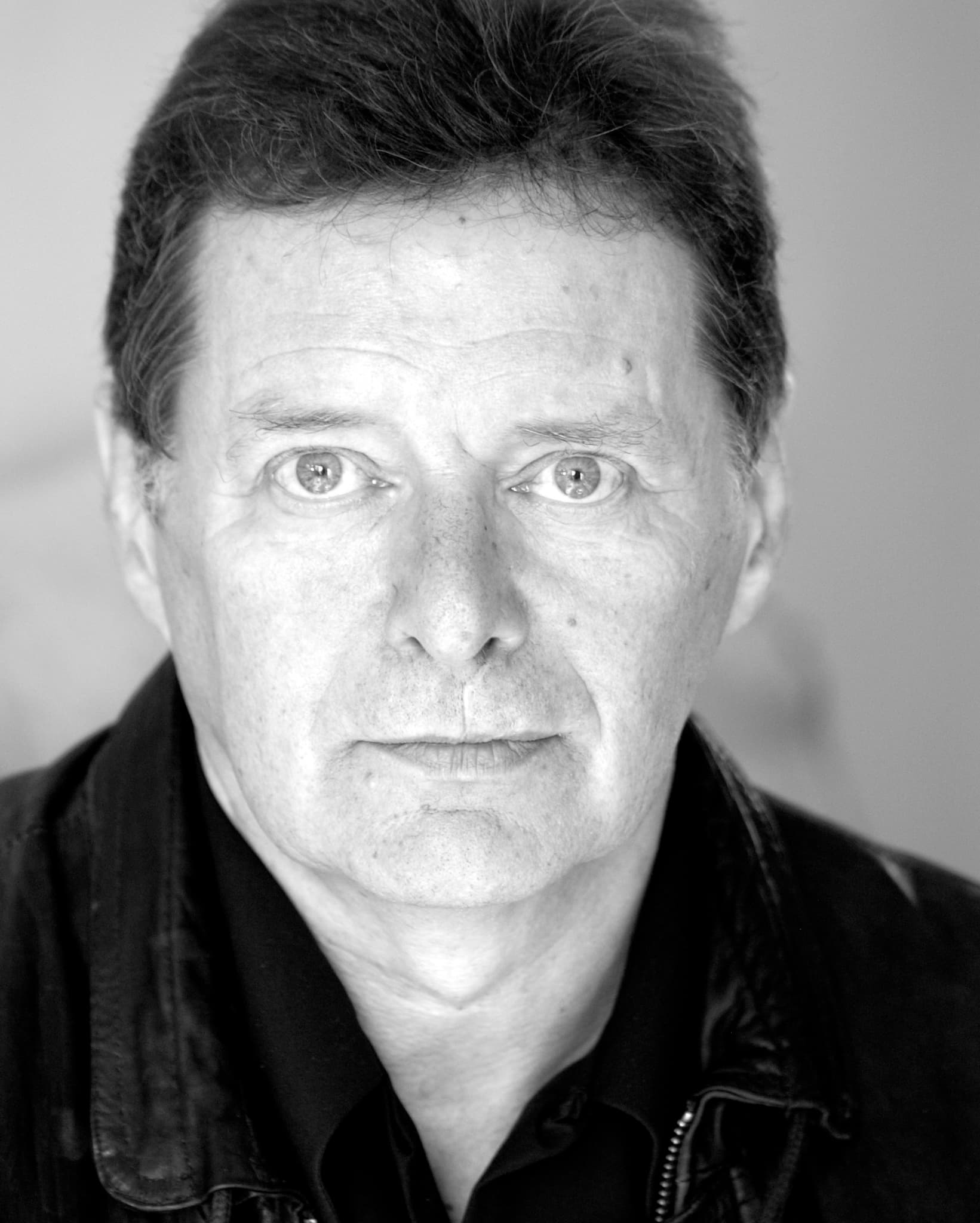 George Costigan