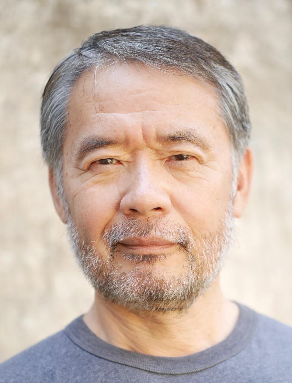 Kuni Hashimoto
