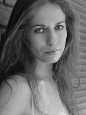 Cristina Serban Ionda