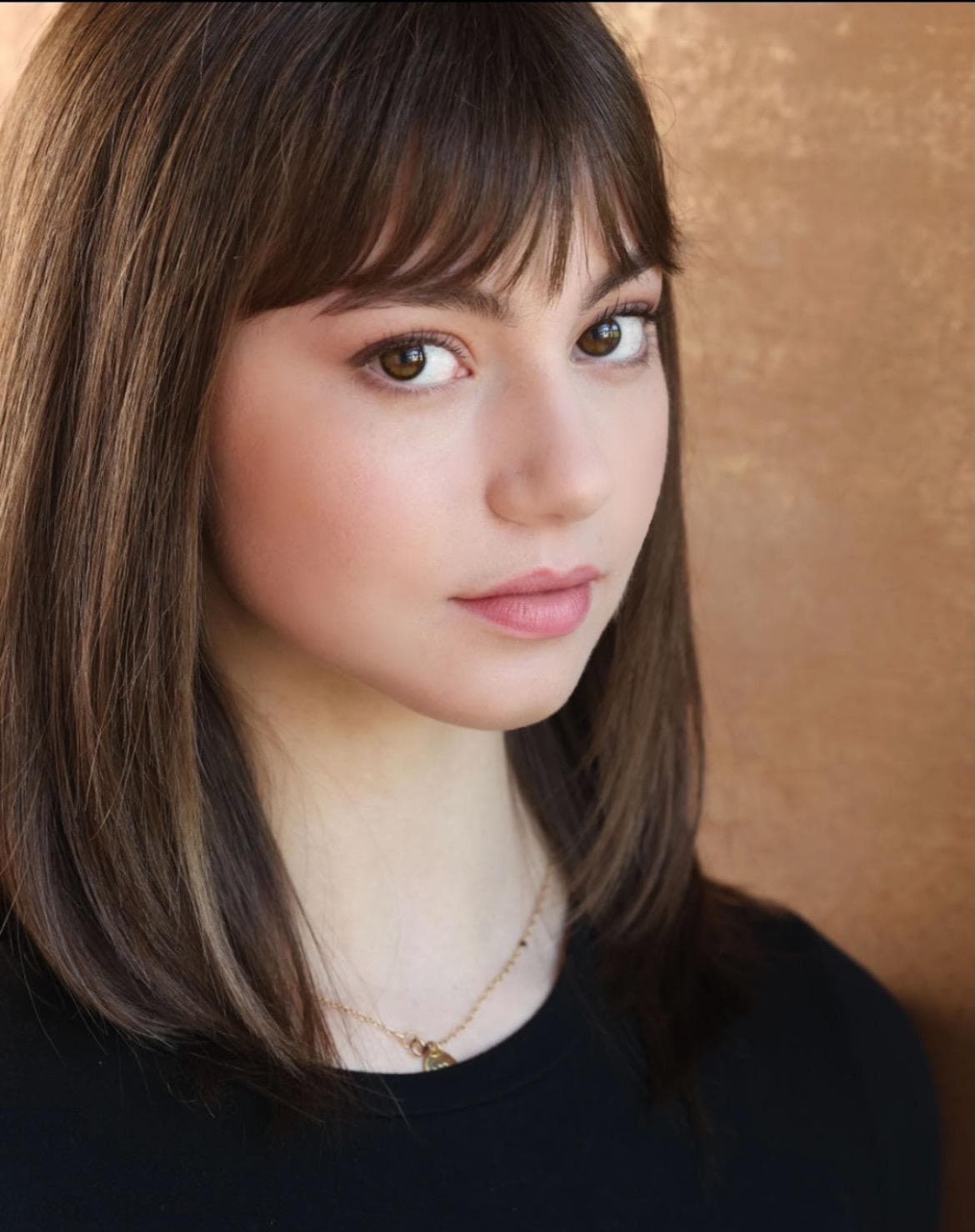 Lauren Lindsey Donzis