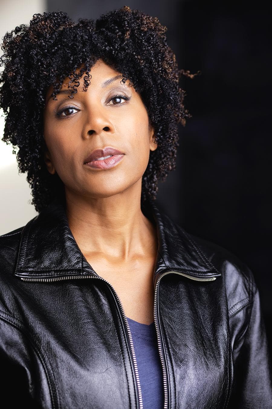 Kathryn Smith-McGlynn