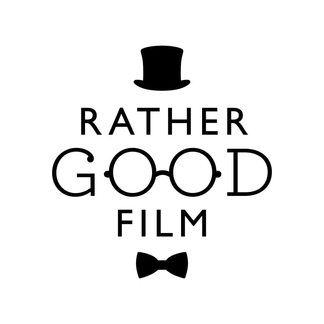 Daniel-Konrad Cooper