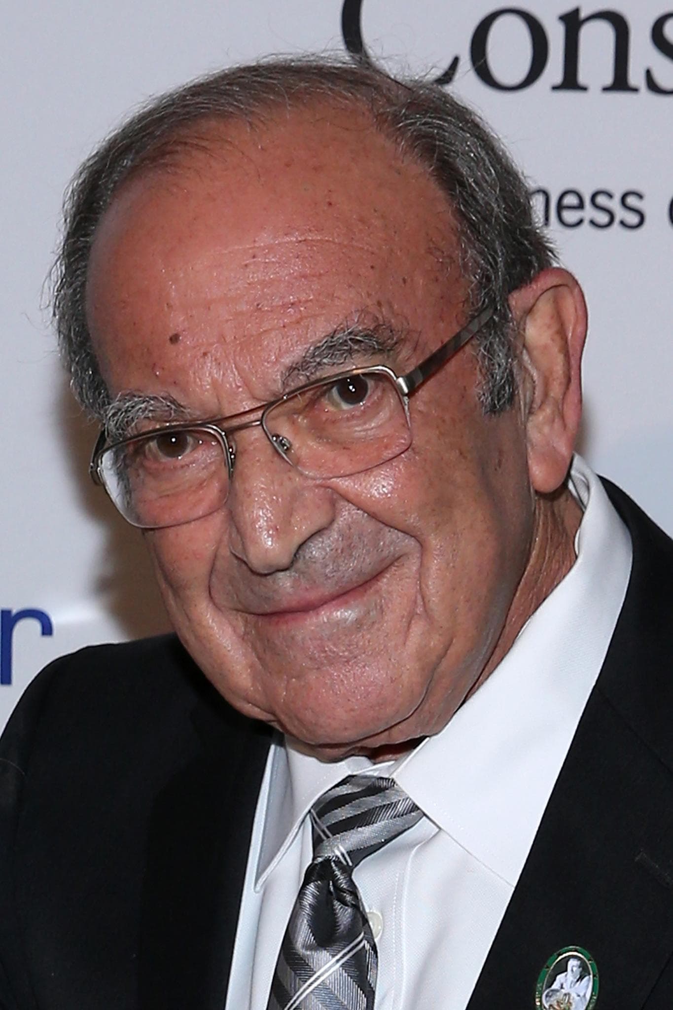 Marty Sklar