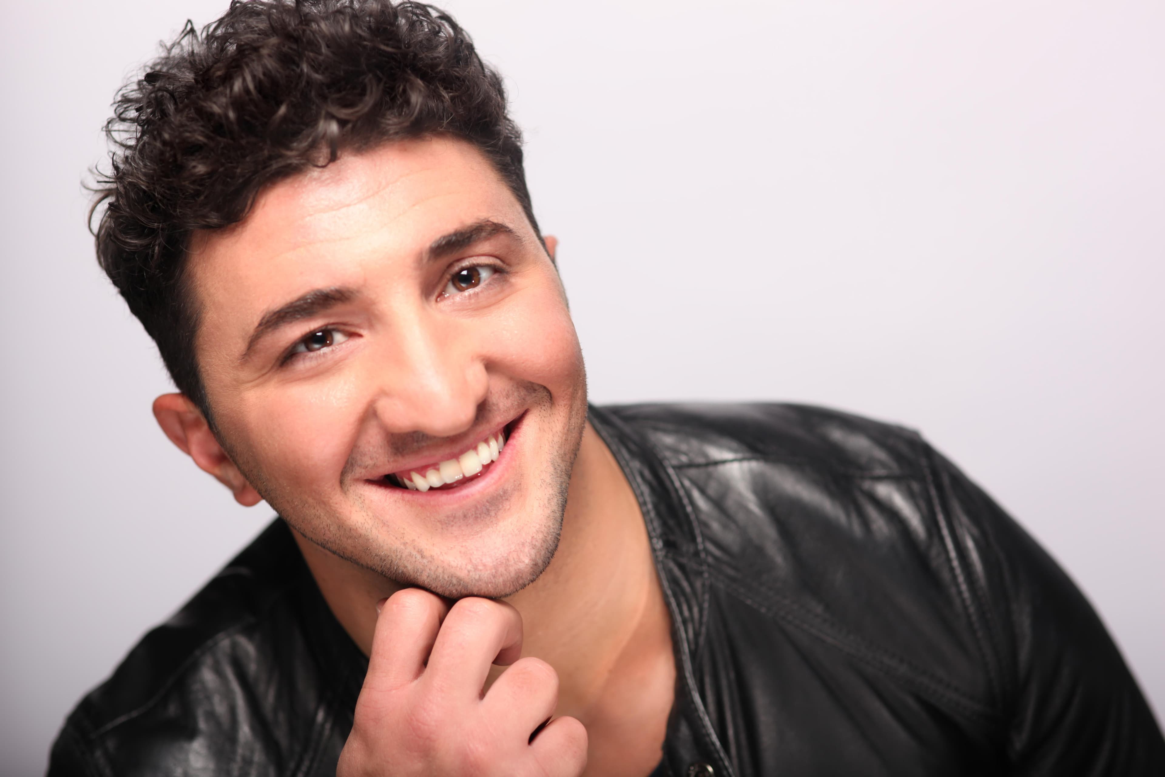 Dominick LaRuffa Jr.