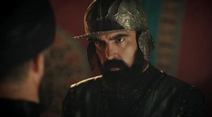 Hasan Küçükçetin