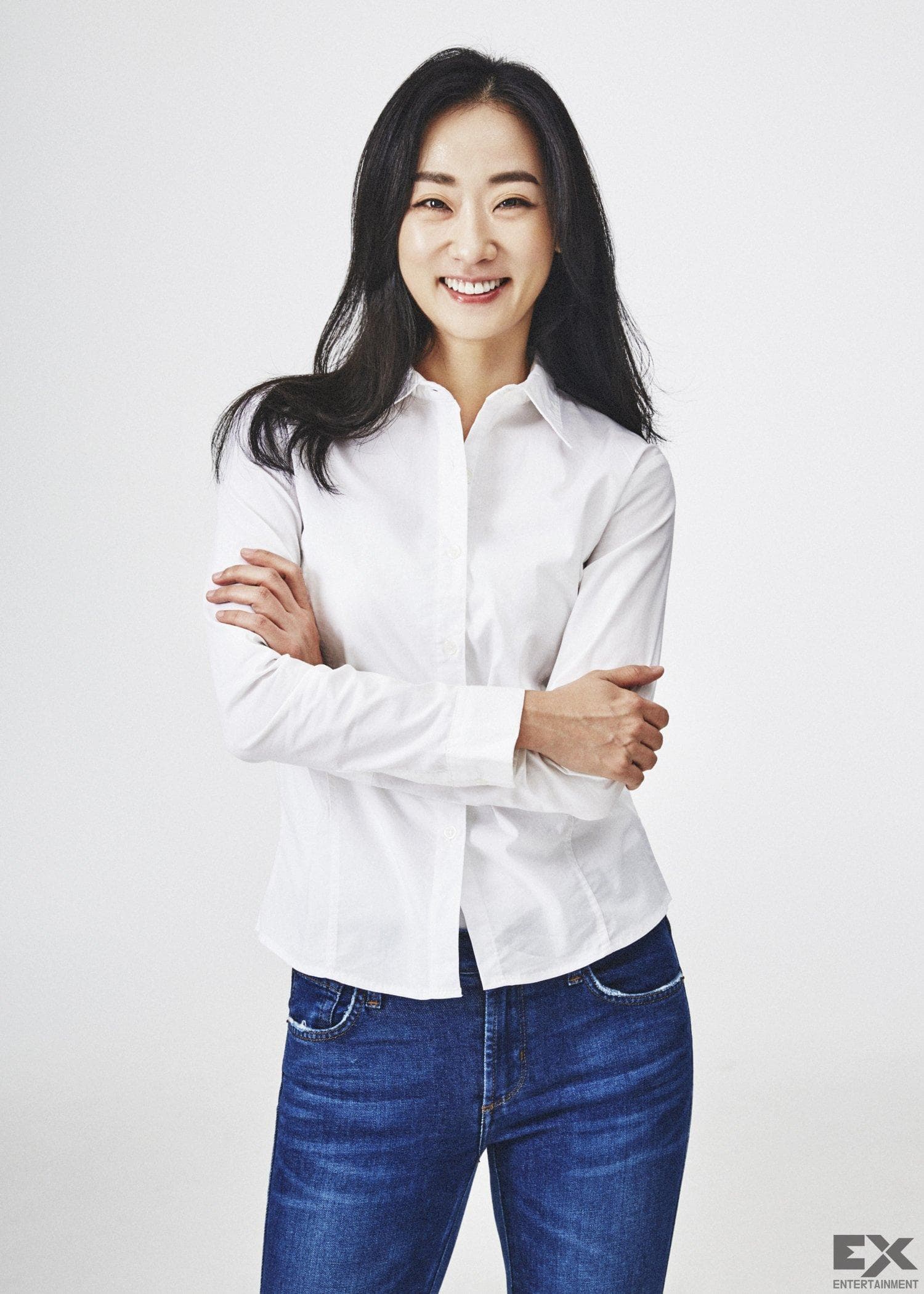 Woon Jung-won