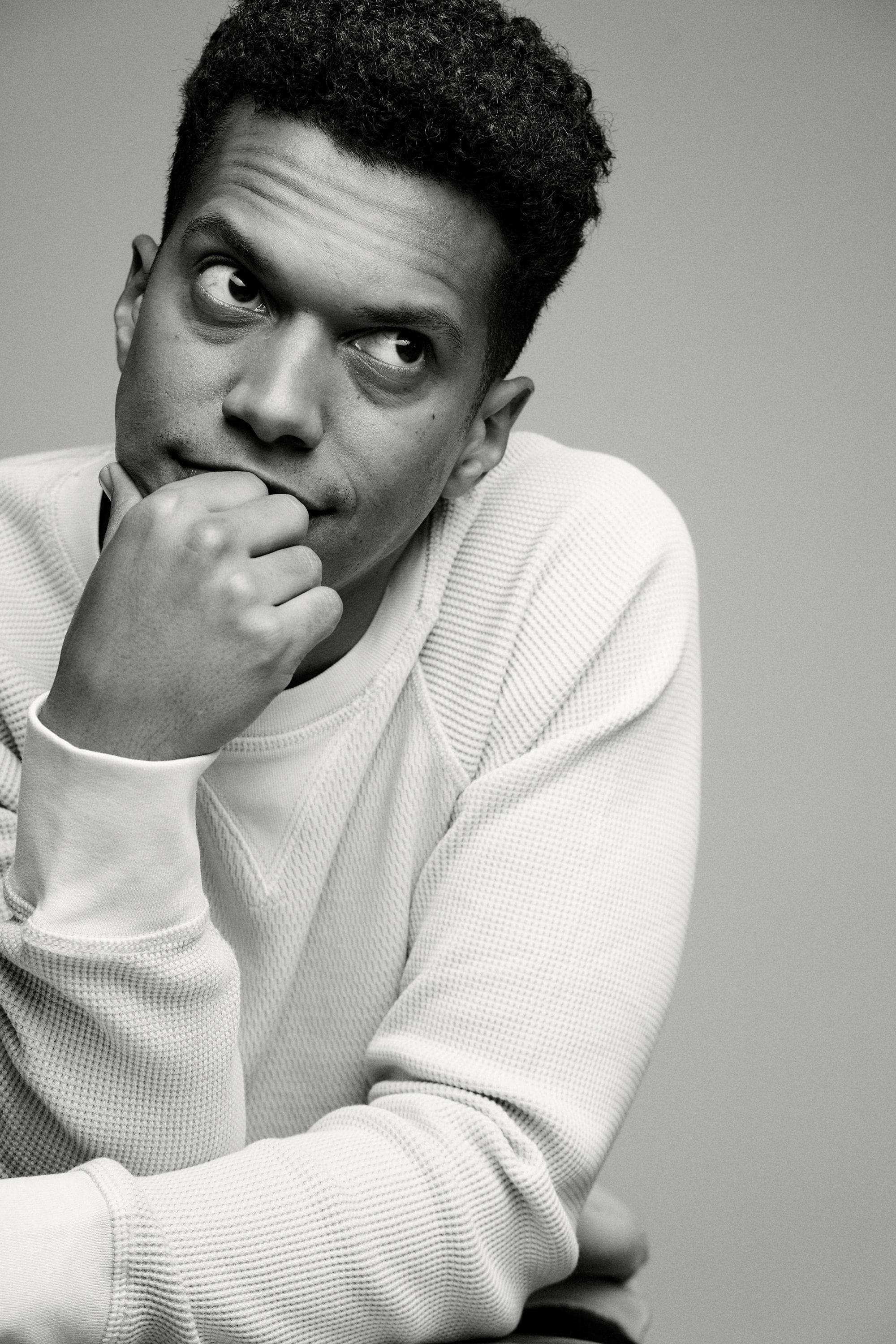 Nicholas Anthony Reid