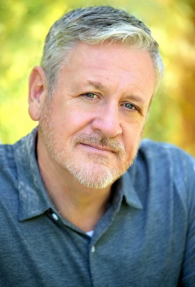 Phillip-Charlie Daniell