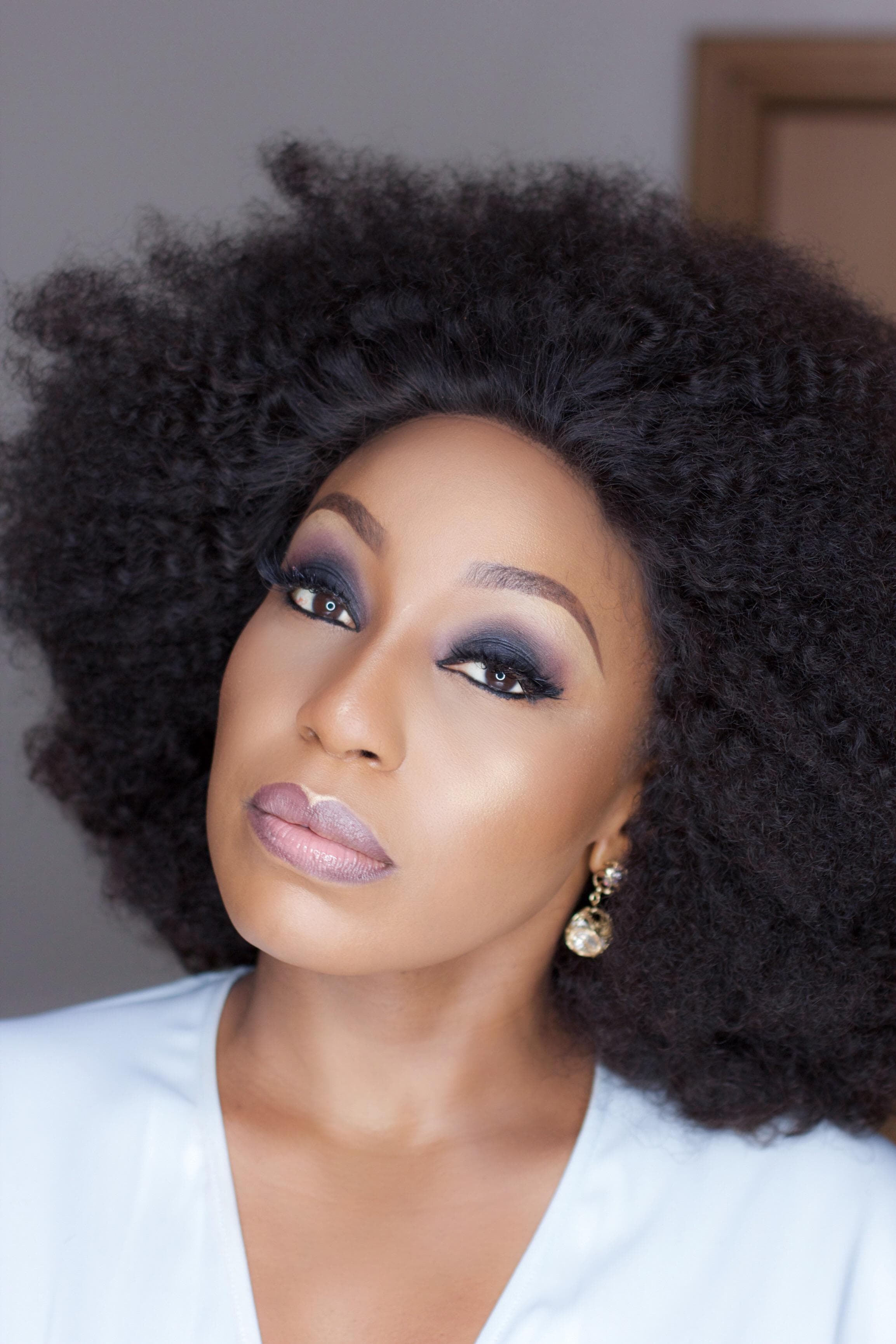 Rita Dominic