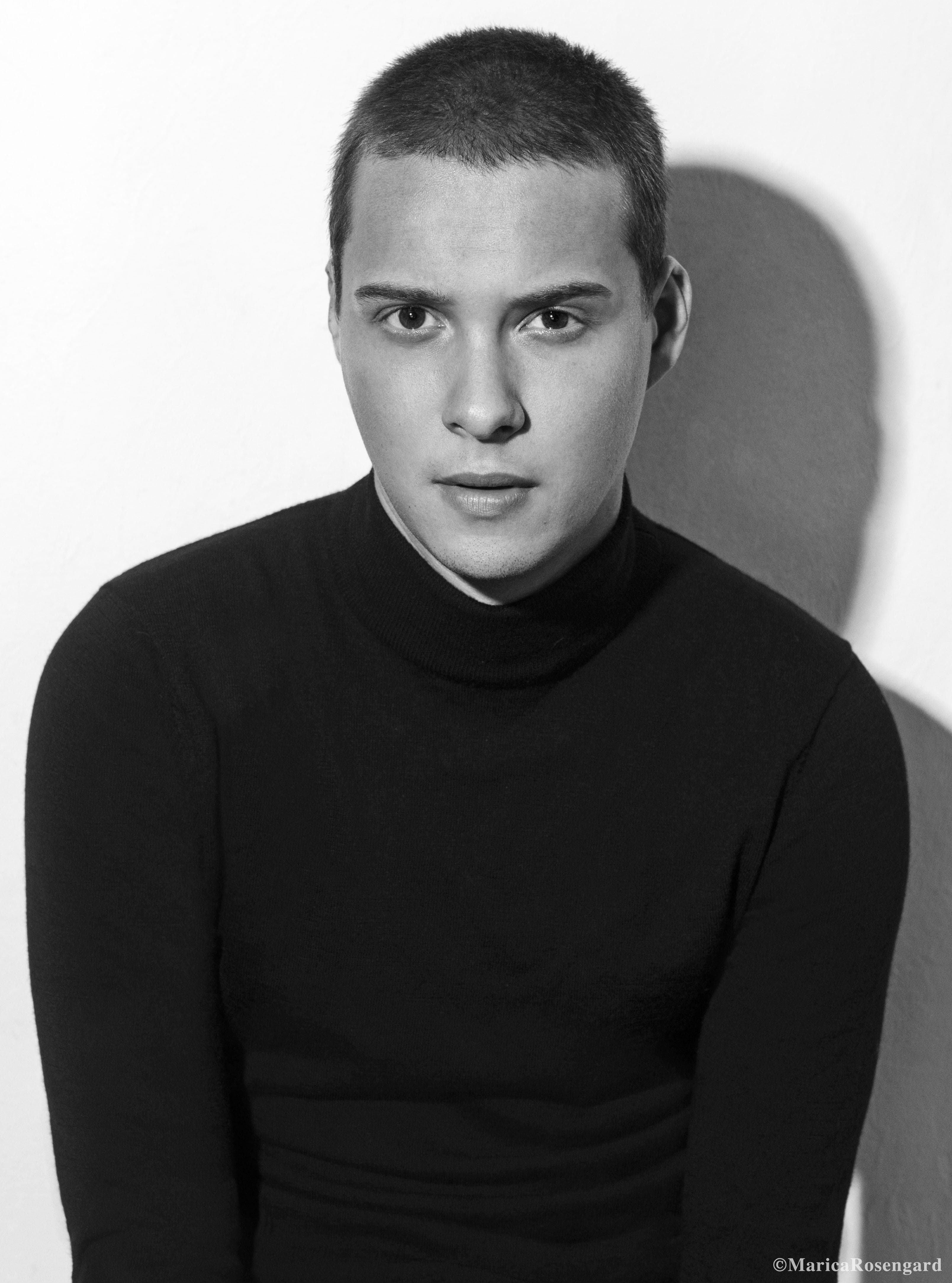 Julius Fleischanderl