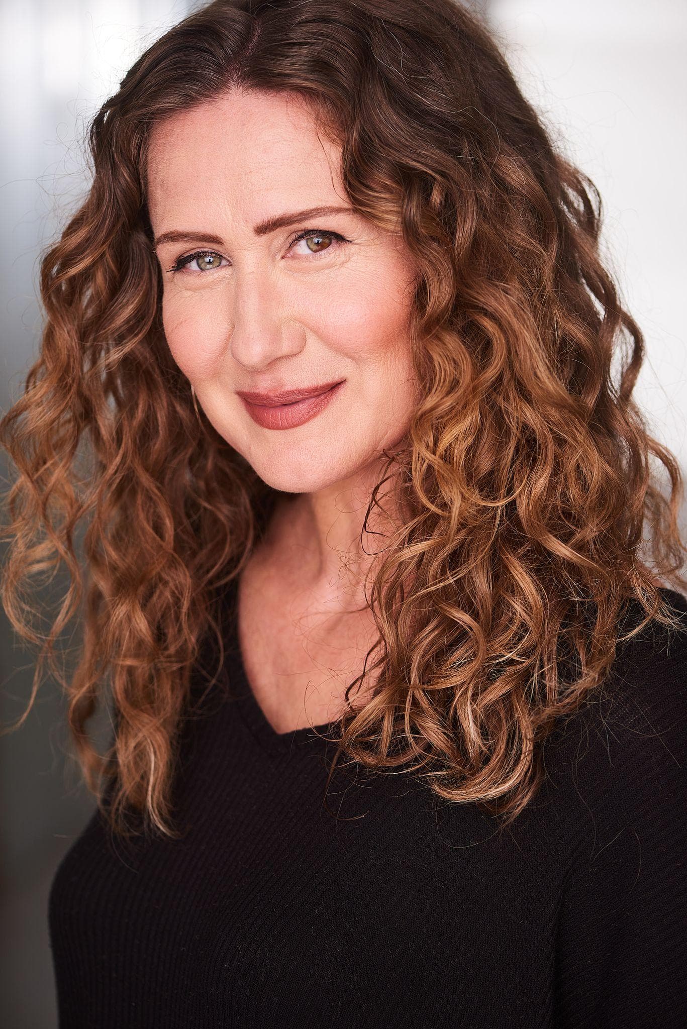 Jennifer Jones Nesbit