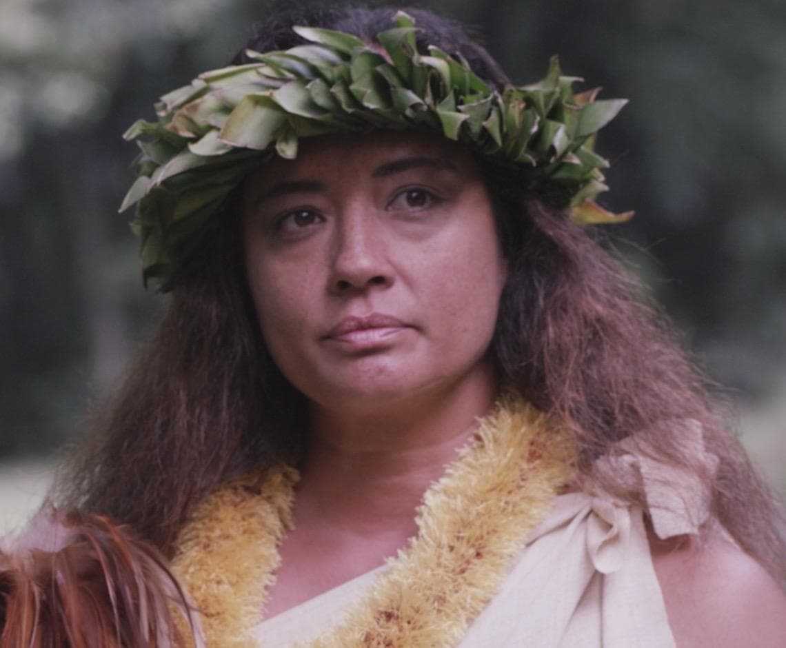 Ala'amoe Keolanui