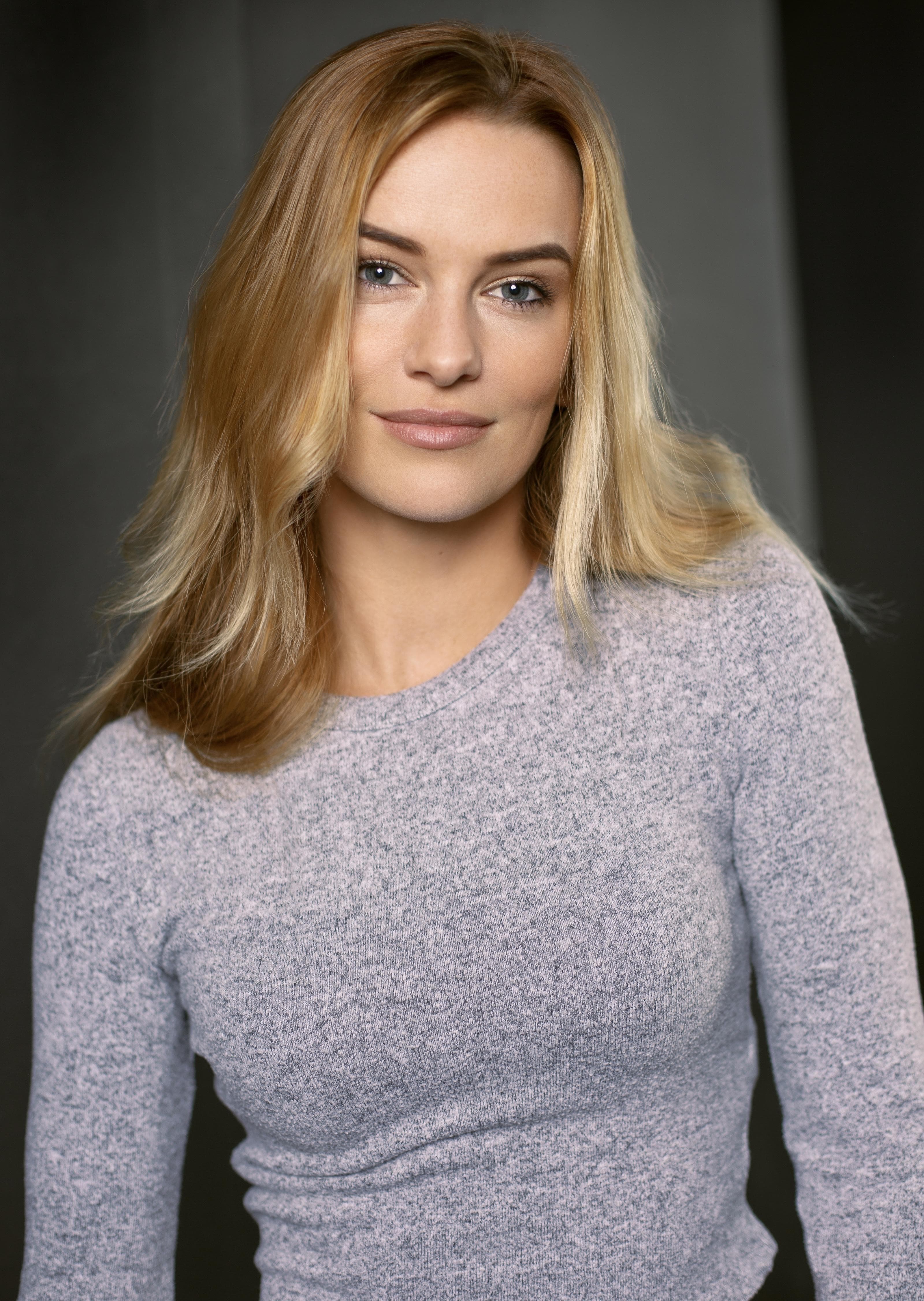 Jade Albany Pietrantonio