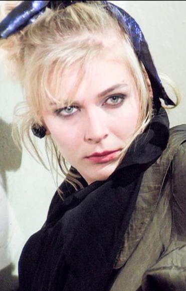 Pirkko Hämäläinen