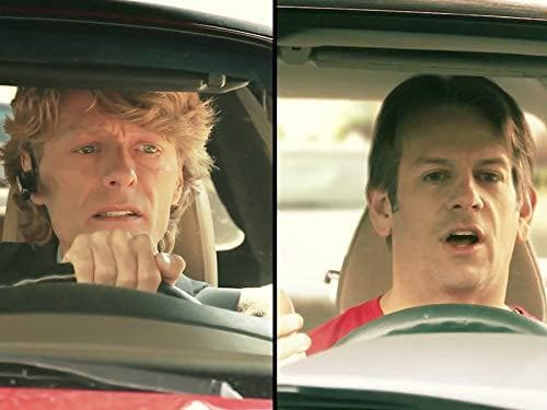 Jeffrey Patrick Olson