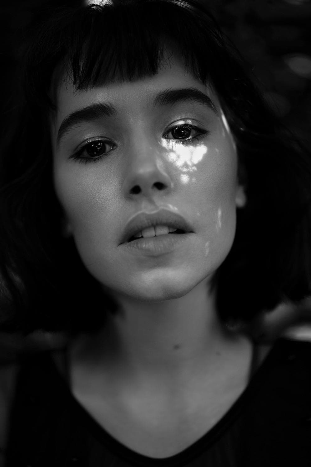 Wiktoria Kruszczynska