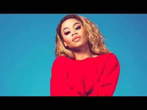 Chill Amapiano Mix with @KwiishSA & @DeMthudaOfficial  & Sam Deep - Dj Shinski