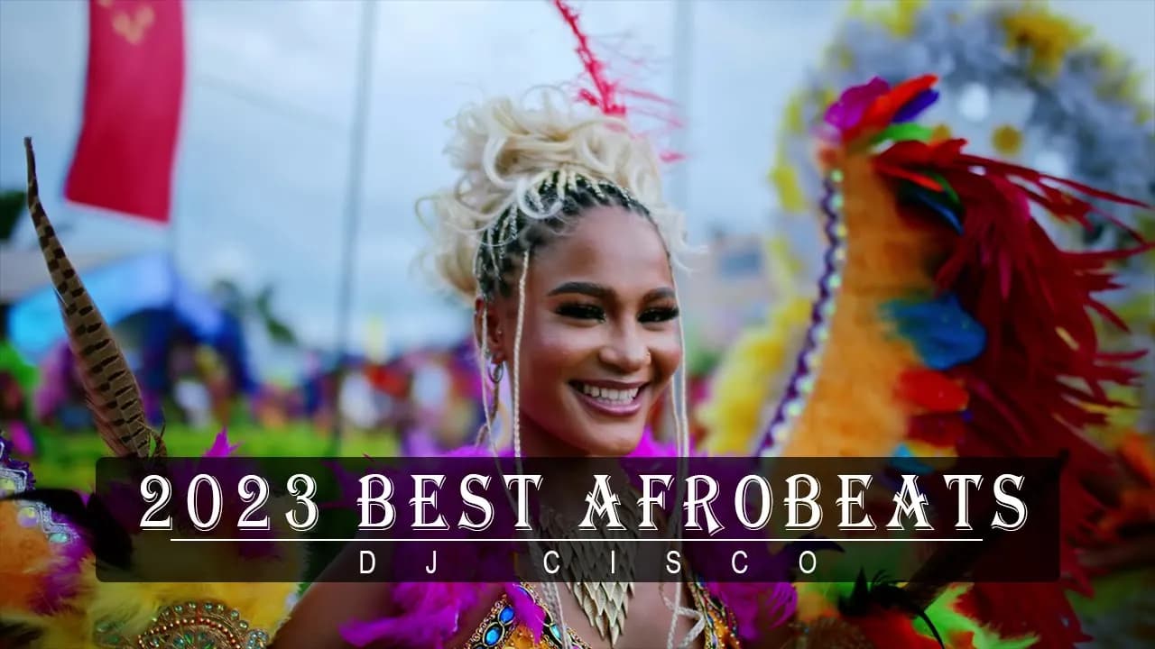 2023 BEST AFROBEATS-AMAPIANO BANGERS/BEST OF THE BEST/ UNAVAILABLE, CALM DOWN, IT'S PLENTY ETC